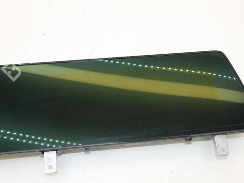 Instrument cluster KIA EV6 (CV) 77 GT AWD | BP39821886C47 - Image 4