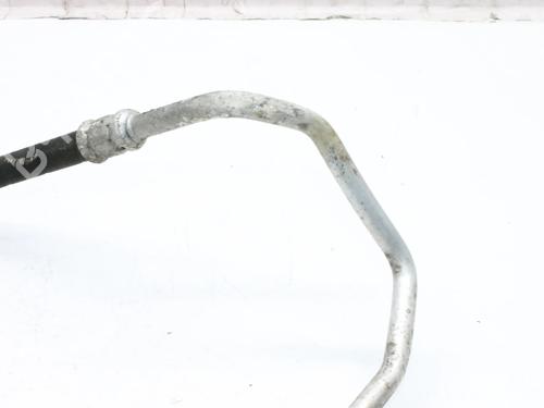 AC pipe VW PASSAT B8 Variant (3G5, CB5) 2.0 TDI | BP39833263M126 - Image 3