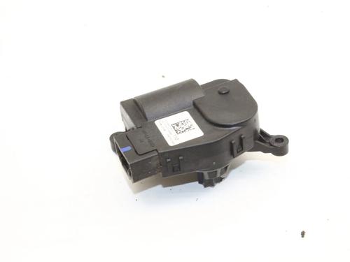 Módulo eletrónico TESLA MODEL 3 (5YJ3) EV AWD | BP39855736M83 - Image 3