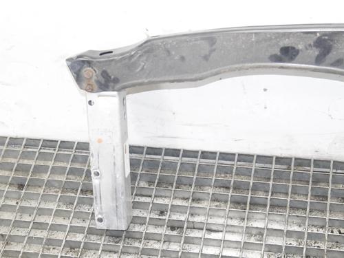 Other AUDI A4 B8 (8K2) 1.8 TFSI | BP39828476O1 - Image 7