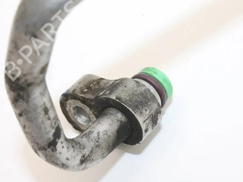 AC pipe BMW 5 Touring (E61) 520 d | BP39832094M126 - Image 3