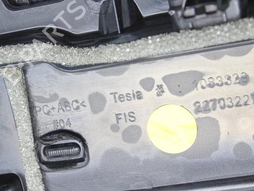Other TESLA MODEL 3 (5YJ3) EV AWD | BP39793687O1  - Image 9