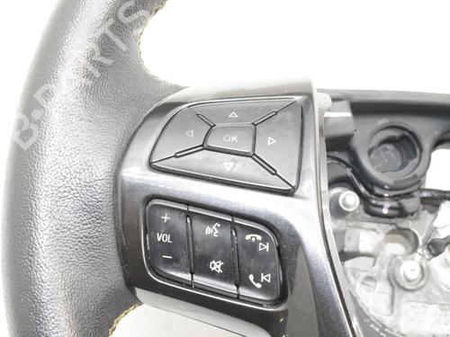 Rat FORD RANGER (TKE) 2.0 EcoBlue 4x4 | BP39858357C49 - Image 2
