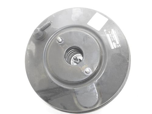 Servo brake FORD FOCUS III 2.0 TDCi | BP39802040M42 - Image 4