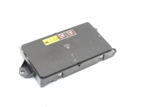 Used Electronic module Electronic module LEXUS RZ (_BM1_) 450e DIRECT4 (XEBM15) (313 hp) 39792295 39792295
