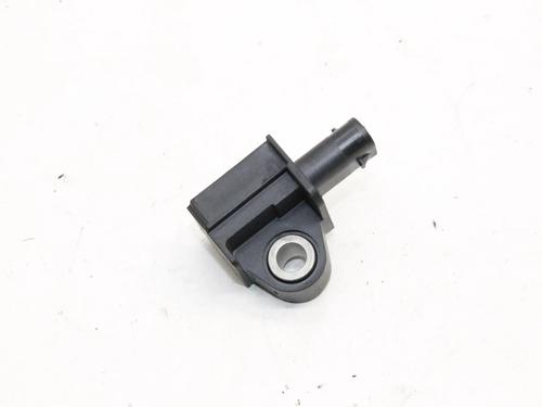 Used Electronic sensor Electronic sensor MERCEDES-BENZ C-CLASS (W205) C 220 BlueTEC / d (205.002, 205.004) (170 hp) 39784779 39784779