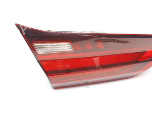 Left tailgate light BMW 1 (F40) 116 d | BP39786999C79 - Image 3