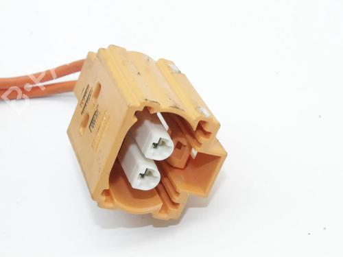 Wiring harness VW ID.7 (ED2) PRO | BP39856350E16 - Image 4