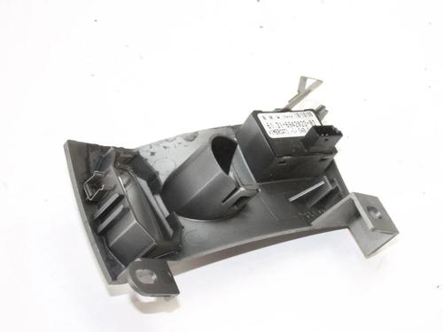 Switch BMW 7 (E65, E66, E67) 730 Ld | BP39851759I30 - Image 3