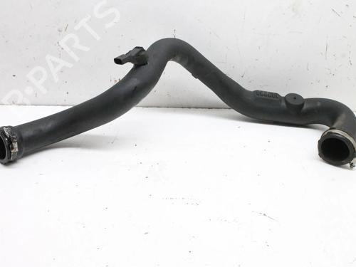 Used Intercooler pipe Intercooler pipe AUDI A4 B8 (8K2) 2.0 TDI quattro (177 hp) 39797958 39797958