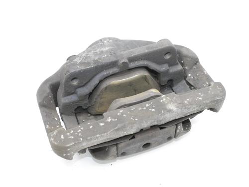 Left front brake caliper BMW 6 Convertible (E64) 630 i | BP39822682M105 - Image 3