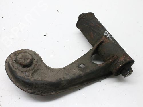Left front suspension arm CHRYSLER CROSSFIRE 3.2 | BP39852049M12 - Image 3