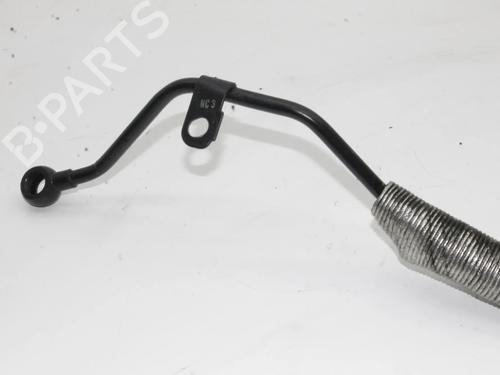 Pipe KIA SORENTO II (XM) 2.2 CRDi | BP39838243M125 - Image 3
