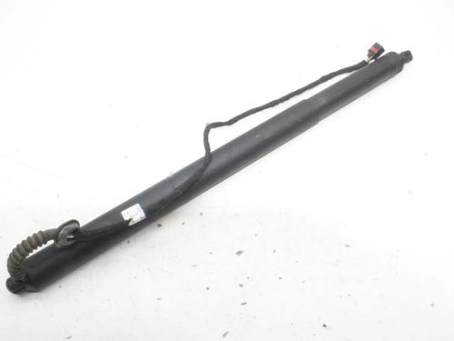 tailgate-lift-support-audi-q3-8ub-8ug-2011-2012-2013-2014-2015-2016-2017-2018-2019-2020-39792051 main image