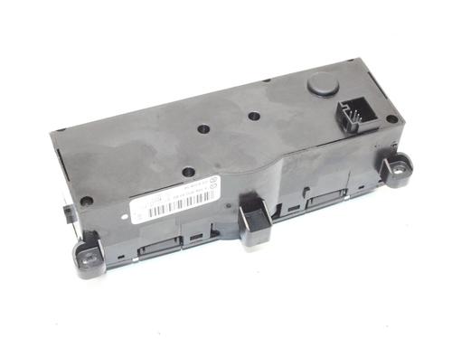 Control unit MERCEDES-BENZ M-CLASS (W164) ML 280 CDI 4-matic (164.120) | BP39806838M11 - Image 4