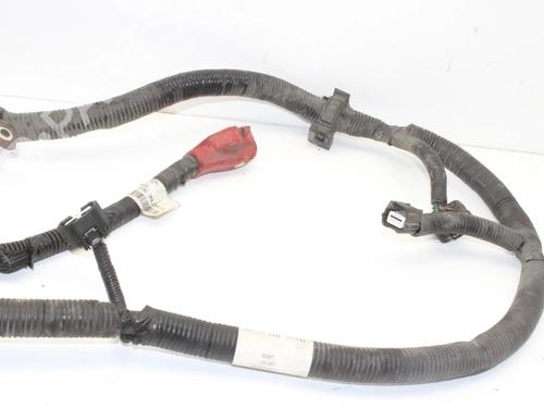 Cable NISSAN LEAF (ZE0) Electric | BP39834577E12 - Image 4