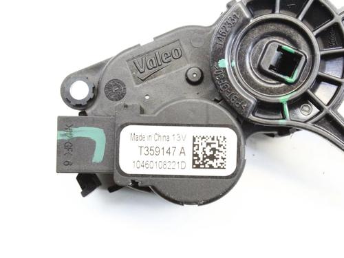 Electronic module TOYOTA AYGO X (_B7_) 1.0 VVT-i (KGB70) | BP39771723M83 - Image 3