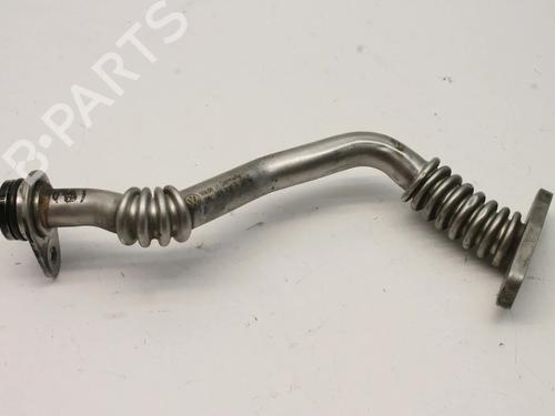 Pipe AUDI A6 C7 (4G2, 4GC) 2.0 TDI | BP39777496M125 - Image 3