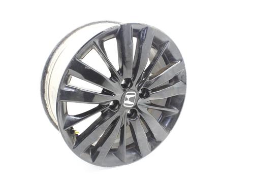 Felge für Felge HONDA JAZZ IV (GK_) 1.5 (130 hp) 39790958 39790958