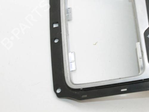 Electronic module VW TOUAREG (7P5, 7P6) 3.0 V6 TDI | BP39802042M83 - Image 6