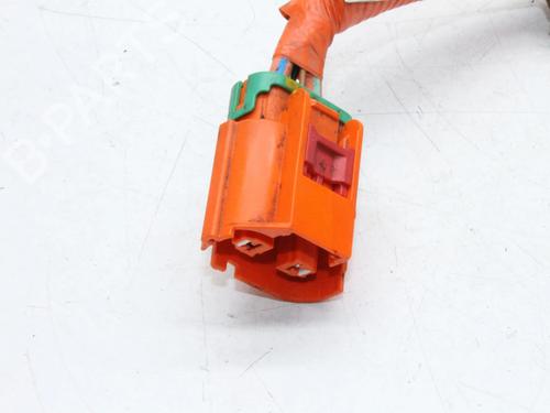 Wiring harness MAZDA MX-30 (DR) e-SKYACTIV | BP39877132E16 - Image 2