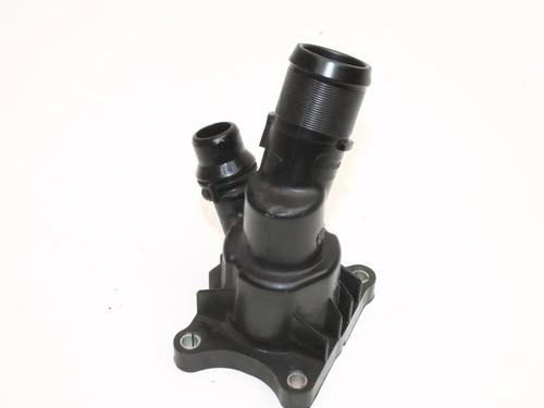 Rør Rør VOLVO V60 I (155) D3 (150 hp) 39876631 39876631
