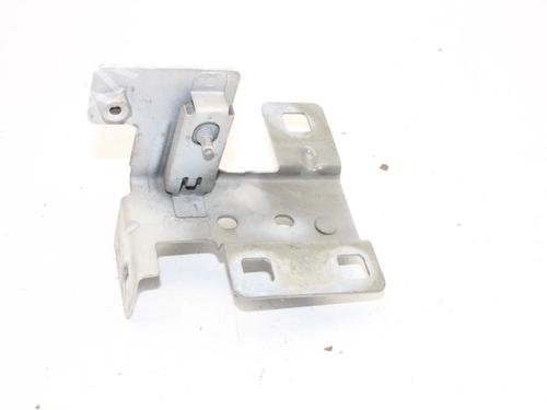Other RENAULT TRAFIC III Van (FG_) 1.6 dCi 125 (FGMH) | BP39865663O1 - Image 3