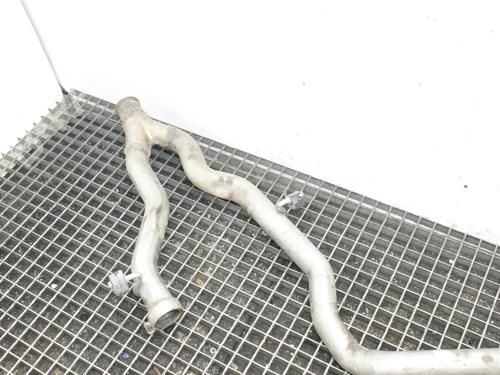 Exhaust system MERCEDES-BENZ E-CLASS Coupe (C207) E 350 BlueTEC / d (207.326) | BP39771629M121 - Image 4