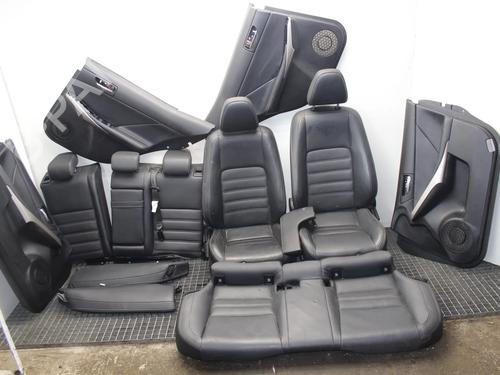 Setesett Setesett LEXUS IS III (_E3_) 300h (AVE30_, AVE30R) (223 hp) 39878046 39878046