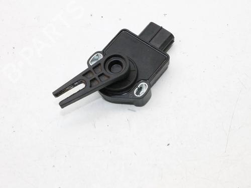 Electronic sensor KIA SPORTAGE V (NQ5) 1.6 T-GDI | BP39773455M84 - Image 2