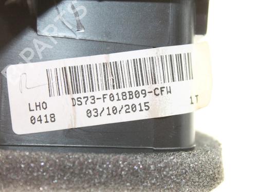 Air vent FORD MONDEO V Saloon (CD) 2.0 TDCi | BP39791783I21 - Image 5
