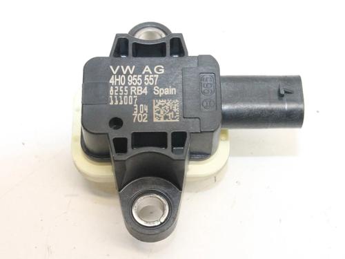 Used Control unit Control unit AUDI A6 C7 (4G2, 4GC) 2.0 TDI (177 hp) 39791727 39791727