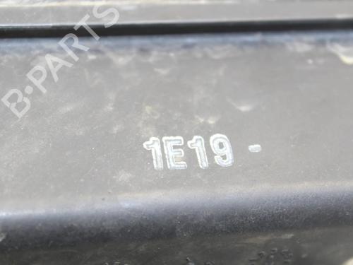 Air filter box HONDA CR-V III (RE_) 2.2 i-DTEC 4WD (RE6) | BP39774791M87 - Image 8