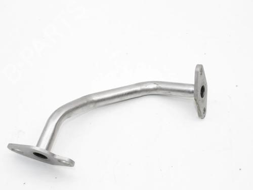 Used Pipe Pipe LEXUS IS III (_E3_) 300h (AVE30_, AVE30R) (223 hp) 39814204 39814204