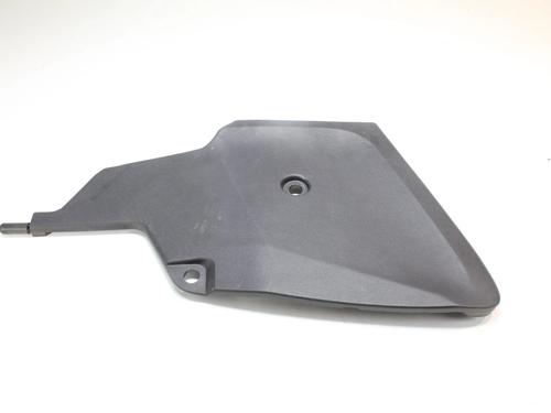 other-honda-cr-v-iii-re_-2006-39799908 main image