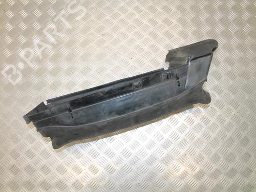 Pipe FORD FOCUS III 1.6 TDCi | BP39867720M125 - Image 4