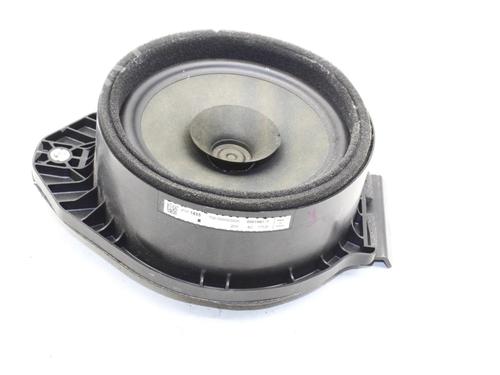 Used Speaker Speaker OPEL INSIGNIA B Grand Sport (Z18) 1.6 CDTi (68) (136 hp) 39855817 39855817