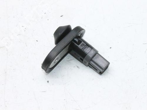 Electronic module LEXUS IS III (_E3_) 300h (AVE30_, AVE30R) | BP39796950M83 - Image 2