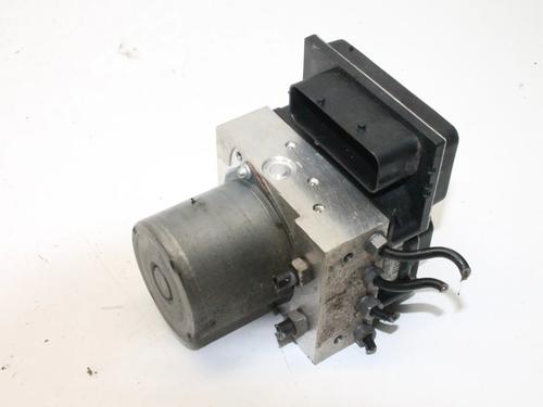 ABS pump BMW X3 (E83) 3.0 sd | BP39806370M43 - Image 3