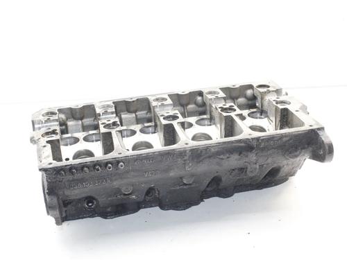 Used Cylinder head Cylinder head VW TOUAREG (7LA, 7L6, 7L7) 3.0 V6 TDI (240 hp) 39867741 39867741