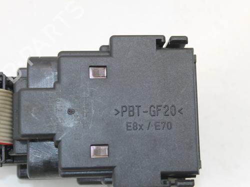 Ignition barrel BMW Z4 Roadster (E89) sDrive 20 i | BP39856437M48 - Image 7