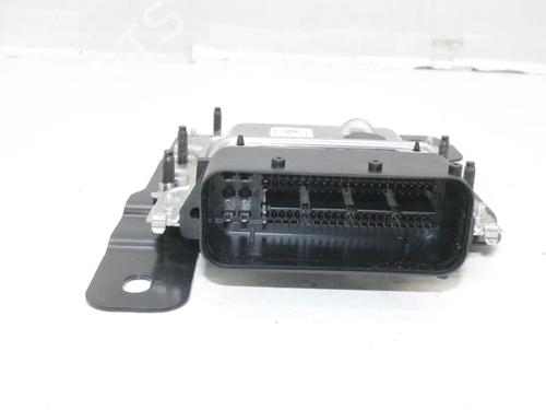Control unit FORD RANGER (TKE) 2.0 EcoBlue 4x4 | BP39857584M11 - Image 3