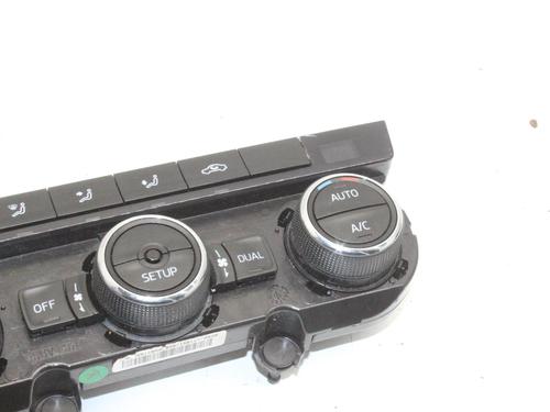 Control unit SKODA OCTAVIA III Combi (5E5, 5E6) 2.0 TDI / TDI RS 4x4 | BP39880160M11 - Image 3
