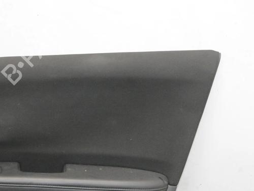Front right panel HONDA HR-V (RU) 1.6 i-DTEC (RU8) | BP39831061C59 - Image 3