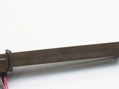 Heater matrix SUBARU FORESTER (SH_) 2.0 D AWD (SHH, SHD, SHN) | BP39828371M63 - Image 5