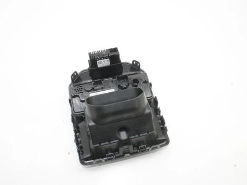 Luftventil SEAT LEON (KL1, KLG) 1.5 eTSI | BP39796112I21 - Image 3