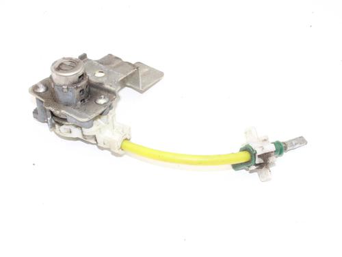 Electronic module HONDA CR-Z (ZF) 1.5 IMA (ZF1) | BP39829005M83 - Image 14