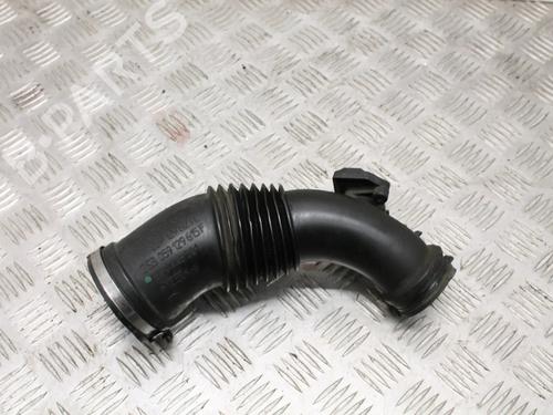 Pipe AUDI A5 (8T3) 2.7 TDI | BP39867052M125 - Image 2