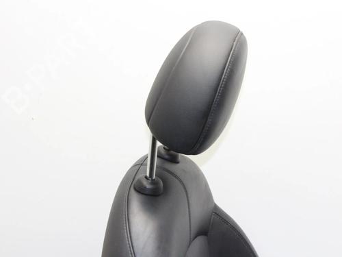 Left front seat MINI MINI COUNTRYMAN (R60) Cooper D | BP39804091C15 - Image 12
