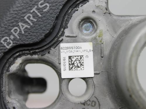 Rat VW PASSAT B8 Variant (3G5, CB5) 2.0 TDI | BP39806548C49 - Image 4